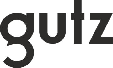 gutz_logo