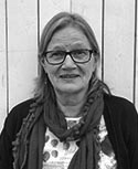 MERJA MÄKELÄ