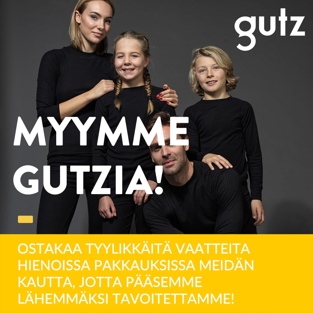 1080_1080_vi_saljer_G INSTAGRAM4_FI