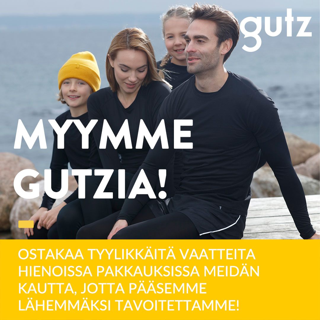 1080_1080_vi_saljer_G INSTAGRAM5_FI