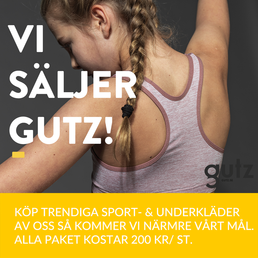 BANNERS VI SÄLJER3