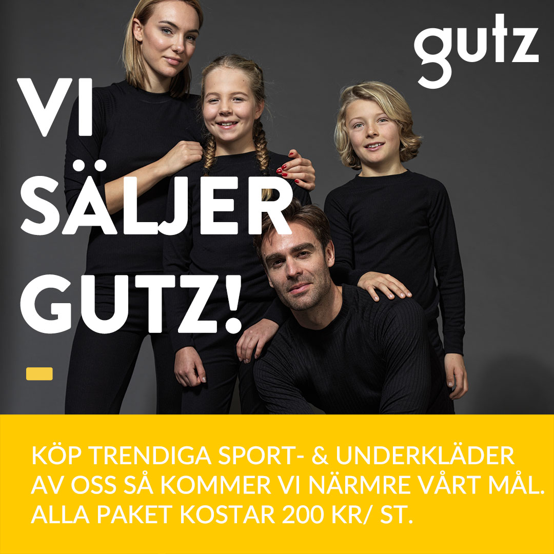 BANNERS VI SÄLJER4