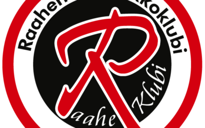 Raahen Jääkiekkoklubi