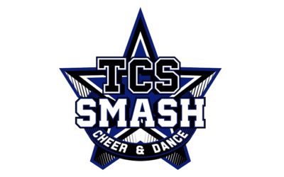 TCS Smash