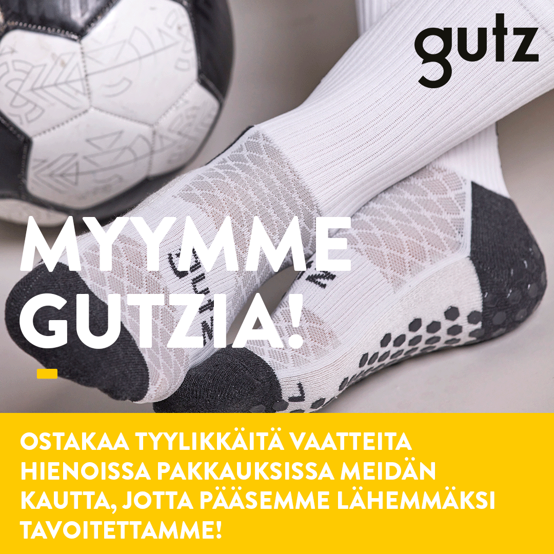 BANNER MALL GUTZ MAINOS 4