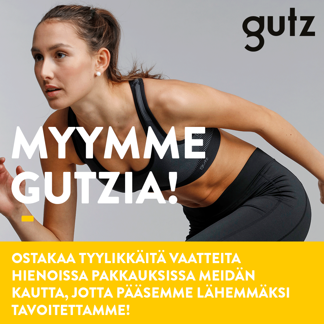 BANNERS-VI-SALJER FI TOPP MYYMME GUTZIA