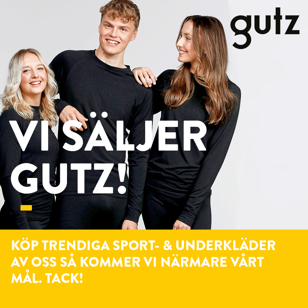 BANNERS-VI-SALJER SE FUNKTIONSSTÄLL VI SÄLJER GUTZ