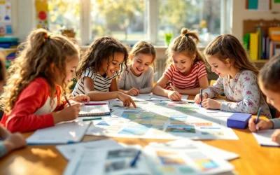 Mitkä tuotteet sopivat parhaiten nuorten myytäväksi?