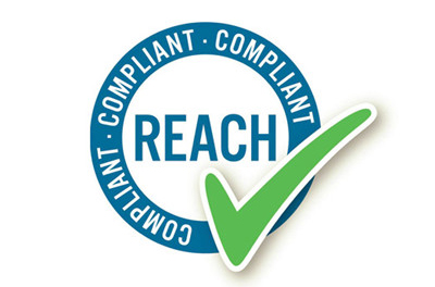 FSC_LOGO_1